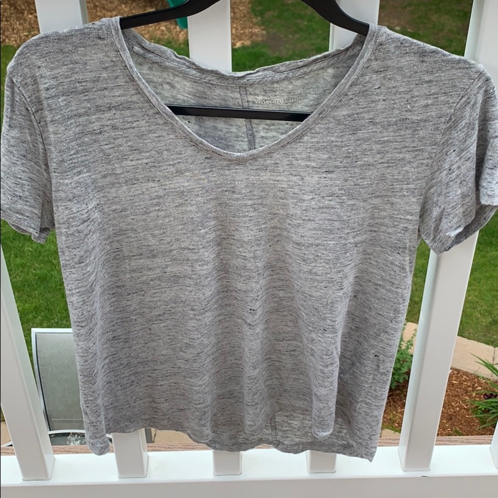 Vineyard Vines  women’s t-shirt